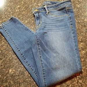 Jeggings